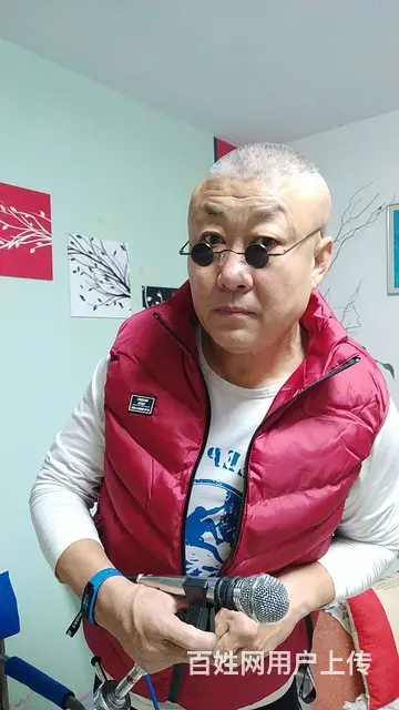 真诚寻伴 - 图片 7
