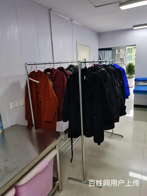 转让干洗店 - 图片 3