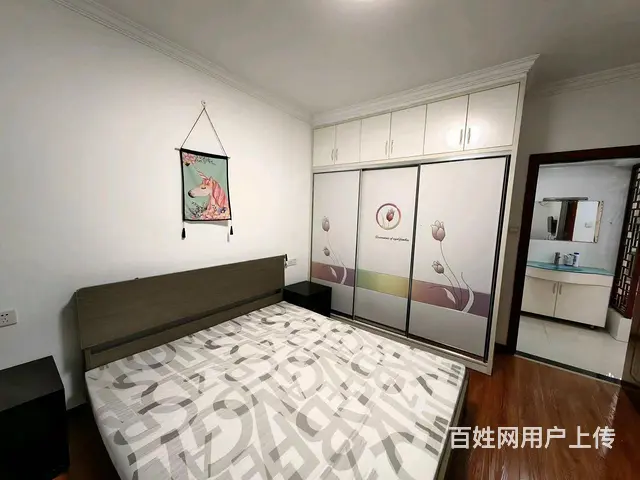 林湖景苑2室 等你来选择 - 图片 5