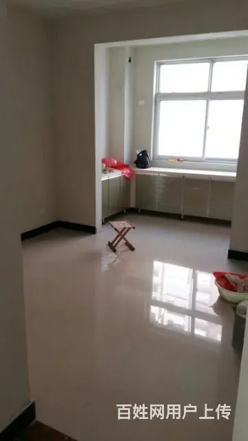 【搞定了！】地铁口魏紫路机场路明阳佳苑出租房租 - 图片 6