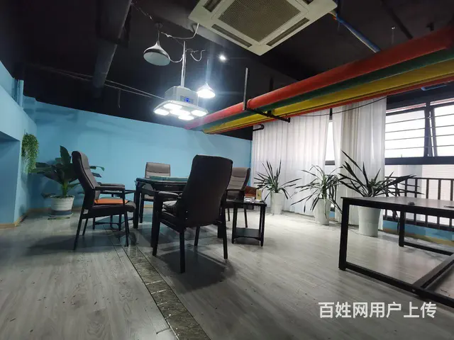 旺铺居）绵州大剧院门口精装茶楼天天爆满客源稳定整体转让 - 图片 7