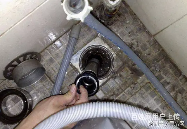 全常州管道疏通 马桶疏通丨来电快速上门 - 图片 2