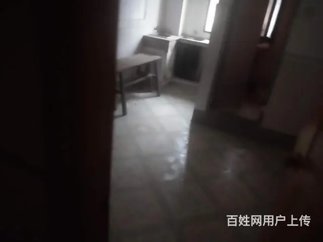 售流沙马栅路边电梯楼14层170平方4房2厅2卫 - 图片 1