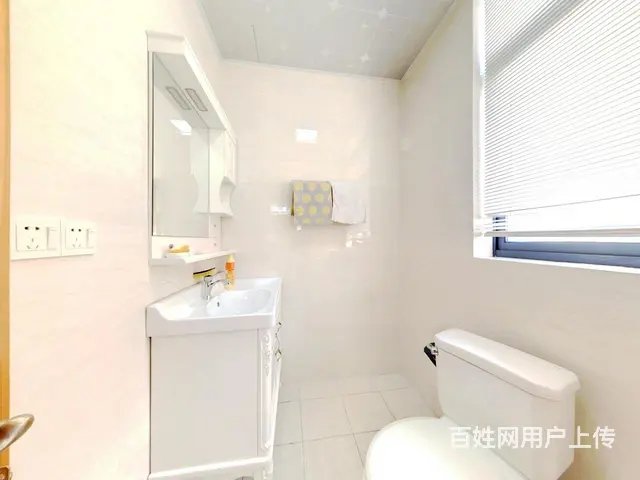 静湖别墅大独栋，花园350平，位置好精装修，业主诚心出售 - 图片 6