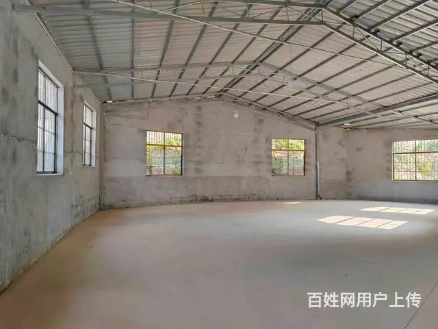 （老板本人）岳麓区农趣谷附近民宿/农家乐房东直租6945 - 图片 9