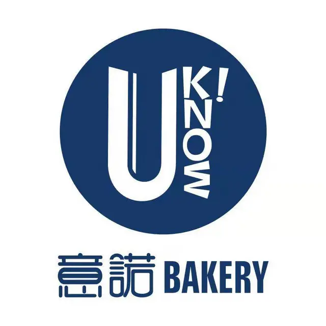 营业员/店员/导购 - 图片