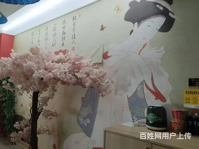 BP个人 海湖乐芙主题电竞酒店转让 - 图片 11