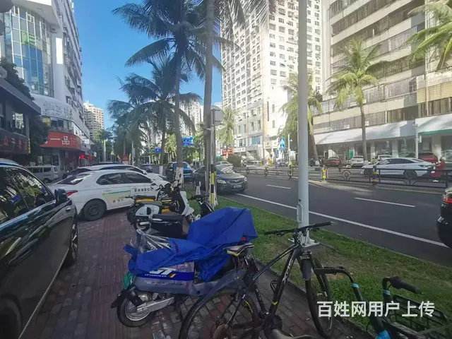 （51旺铺推荐）海甸岛三东路430平台球棋牌转让 - 图片 9