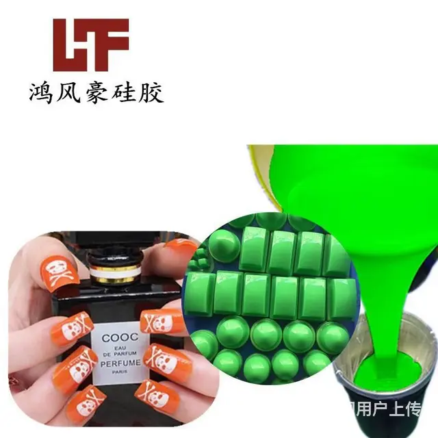 移印硅胶塑胶五金陶瓷印刷，让你的印刷效果焕然一新 - 图片 3