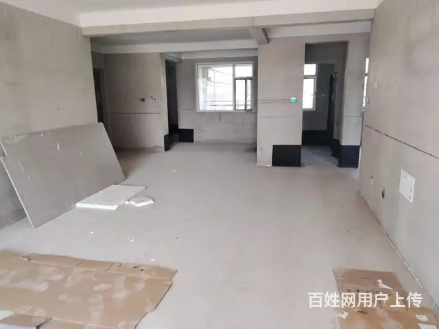 兴宇凤栖台 133平洋房 可贷款 122万 - 图片 7