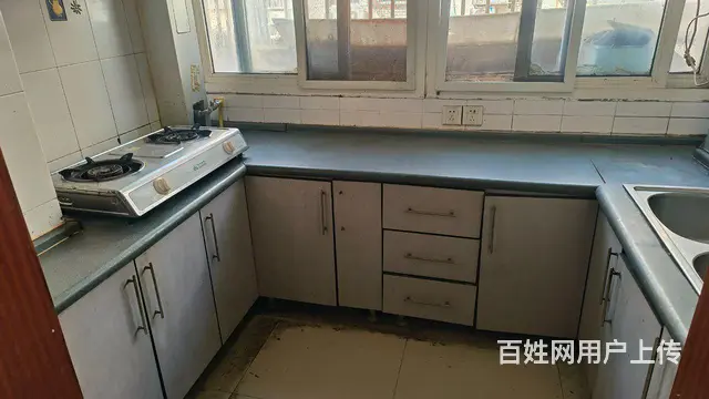 民富园小区 - 图片 5