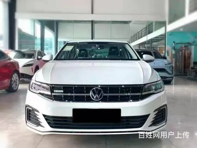 招专车司机，招网约车司机，学历不限，工作环境好 - 图片 3