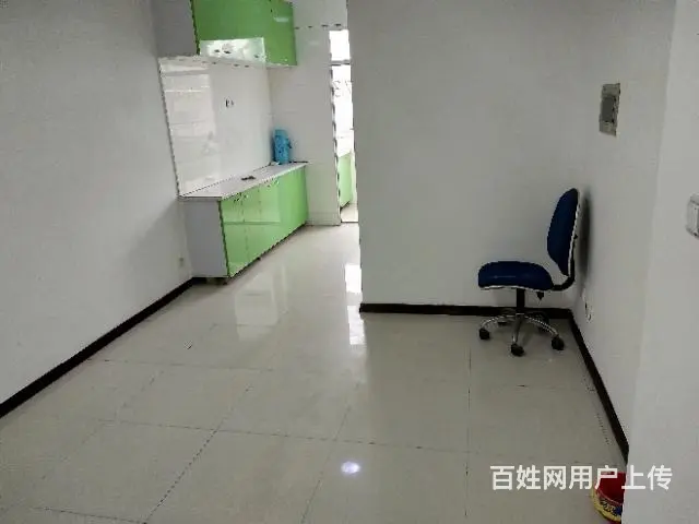 高湾转盘，低价出售房屋 - 图片 12