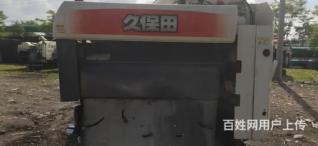21年底888工作400多小时 - 图片 4