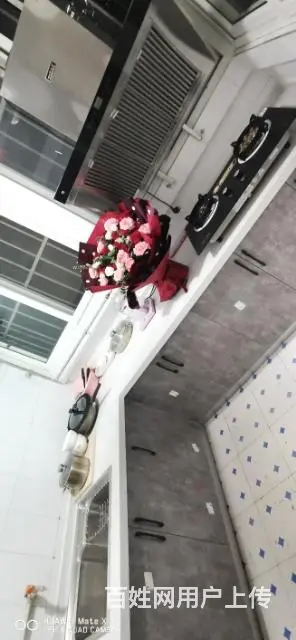 售房龙丰B区 - 图片 6