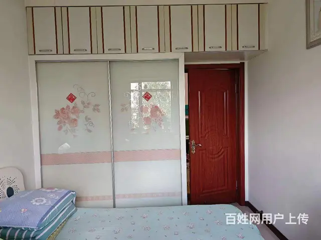 就说在百姓网上看到的 - 图片 3