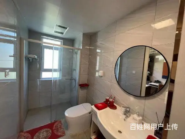 走千家不如看一家！的好房子！不要错过哦！ - 图片 3