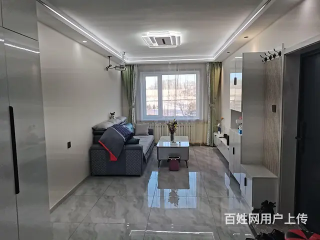 军旅民宿 - 图片 2