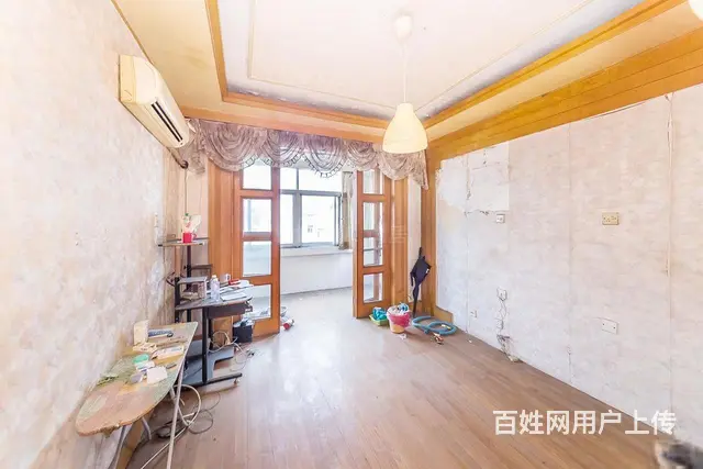 新出局小北郊明厨明卫南北通透成熟社区有钥匙看房方便 - 图片 4