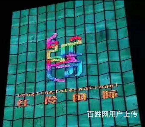 广州白云出名的夜总会排行一览,这份榜单给你焕然 - 图片