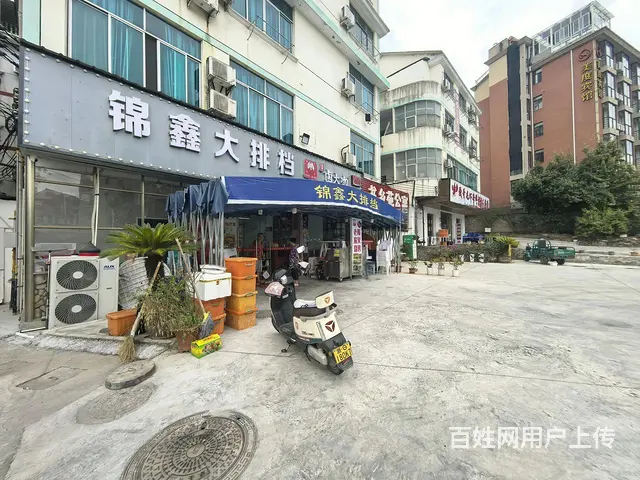 （及 致）房租便宜的餐饮店转让，周边年轻消费群体多，可外摆！ - 图片 9