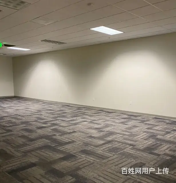 找写字楼哪用洪荒之力，来春都路53号霞光大厦就好了 - 图片 1