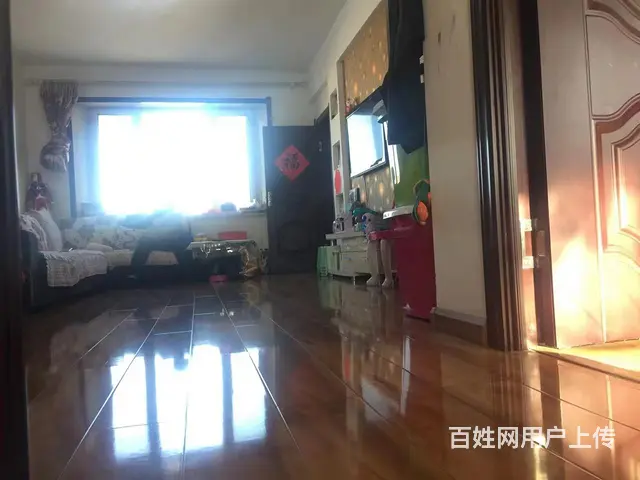 翠峦区通河路 普通住宅 中等装修 - 图片 1