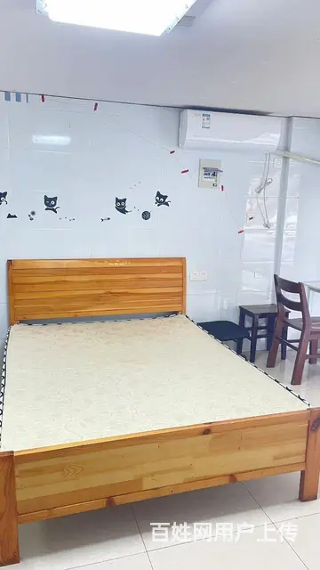 适合一人居住 - 图片 3