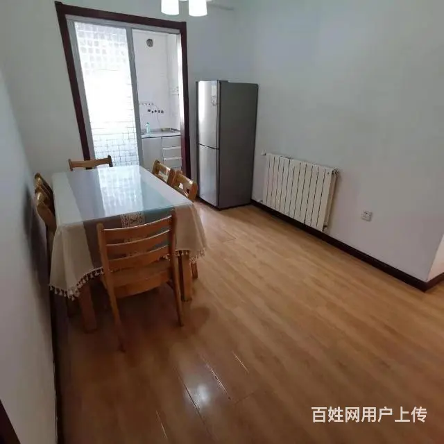 徐州市矿务集团总医院附近3+2精装房出租 - 图片 9