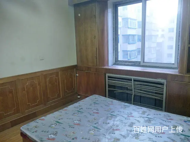 中街大悦城旁 ，百乐小区，1000元/月，家电齐全，拎包即住 - 图片 9