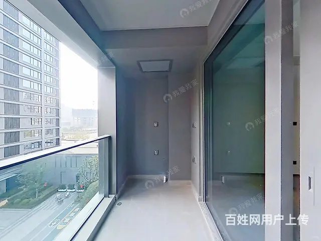 急降200万，小区花园位置，资金周转，带一车位，价格好商量的 - 图片 12