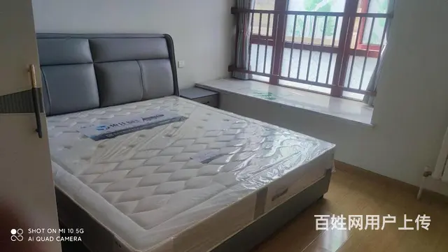 实验2小旁南光新城3房2厅2卫精装修拎包入住看房方便 - 图片 8