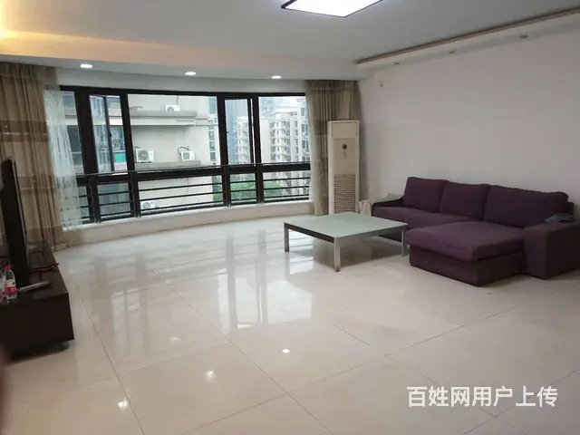 地铁房香榭里花园(江干-下沙) 普通住宅 精装修 - 图片 1