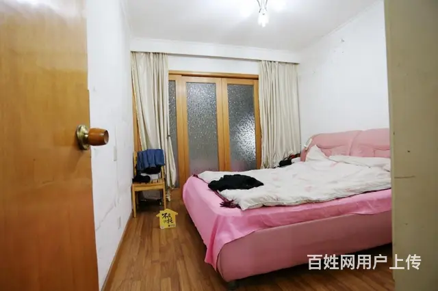 三里亭苑四区 2房南北通透 采光好 看房方便诚心出售 - 图片 1