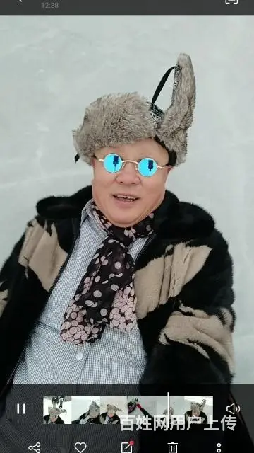 真诚寻伴 - 图片 10