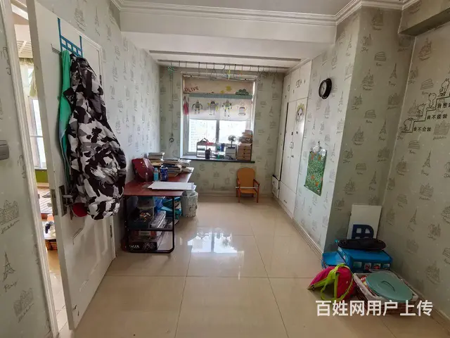 兰州市城关区张掖路民基大厦房屋出售 - 图片 4