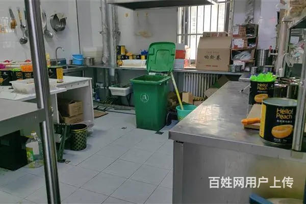 【搞定了！】【找商铺 上同城搜铺网】高新区|万达广场70平小 - 图片 4