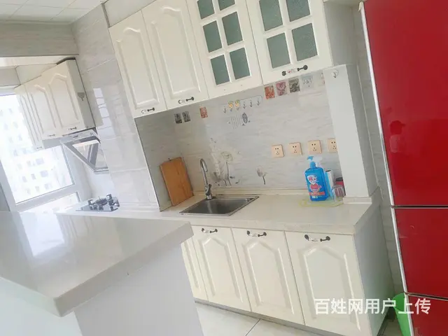 碧桂园凤凰城西区物业旁母子间 - 图片 1
