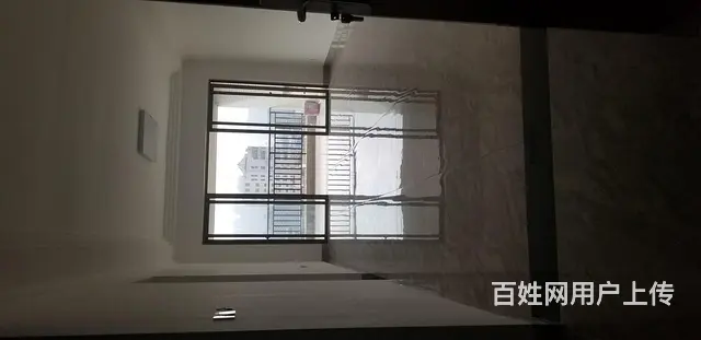 军警雅苑 商住两用2厅 精装修 - 图片 1