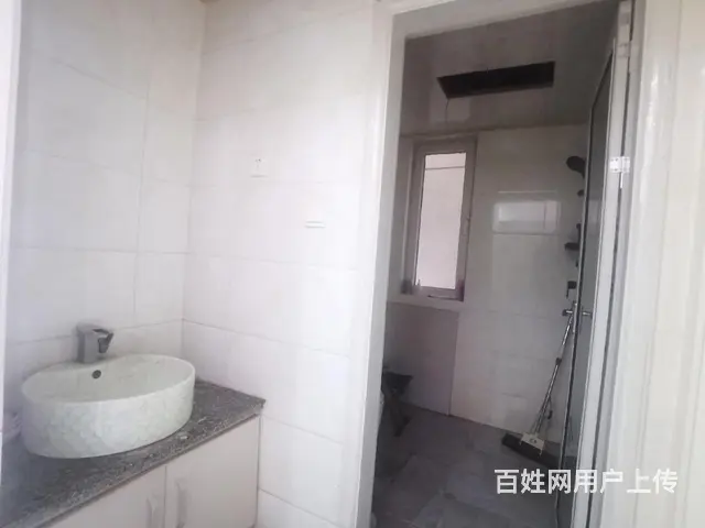 和天下  双证 79万 精装修 - 图片 3