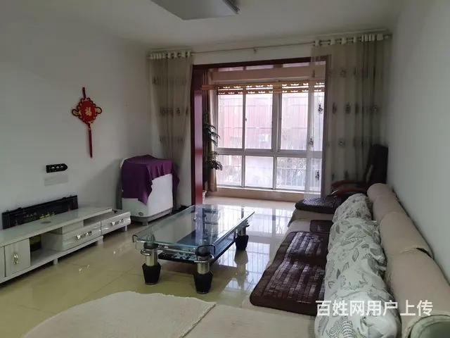 房租出租 - 图片 6