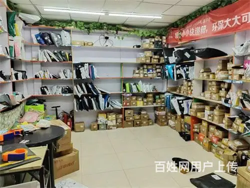 火车站东出口筑石居易驿站快递出兑 - 图片 4
