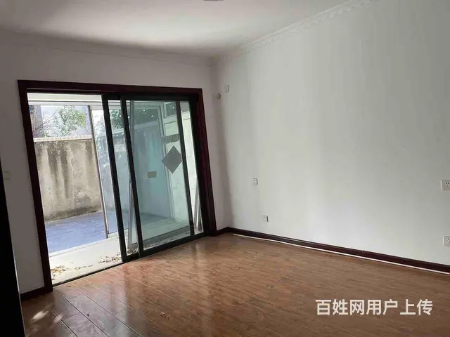 可贷款心海湾一楼带院院子80平车位储藏室随时看房 - 图片 8