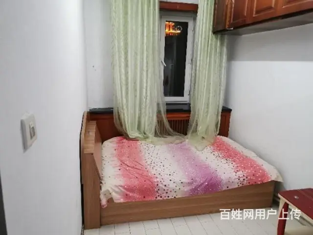 【搞定了！】三马路报社房屋出租向阳区 - 图片 4