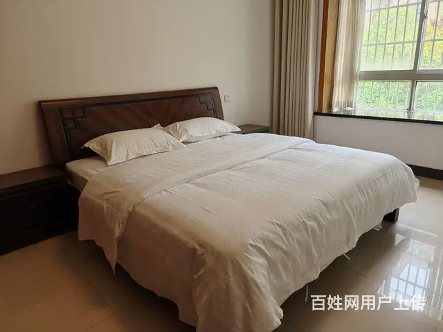 华泰御花园多层3楼 - 图片 1