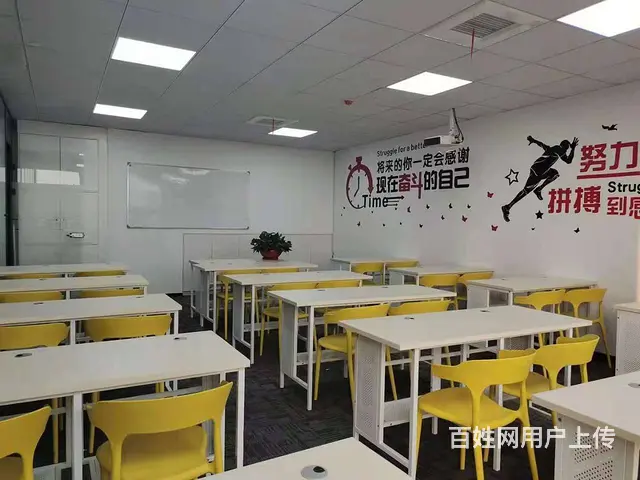 苏州园区娄葑成人学淘宝美工 学平面设计多少钱 - 图片 3