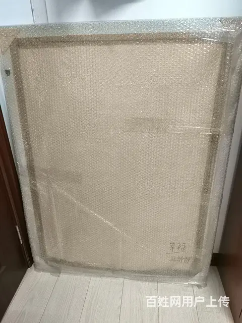 画框，相框 - 图片 1