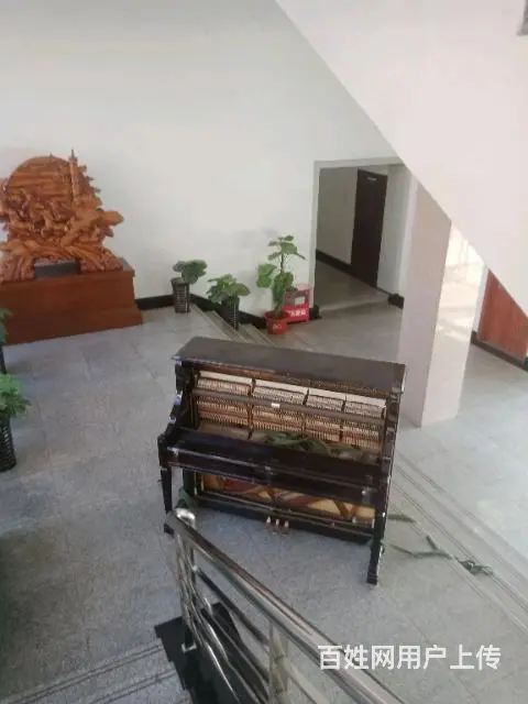 大同市专业搬家货物运输 - 图片 6
