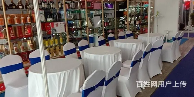 广州葫芦椅租赁，竹节椅租赁，伊姆斯椅租赁 - 图片 2