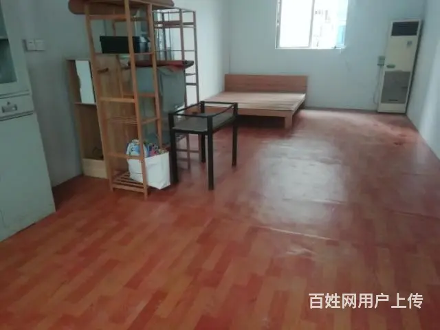 住房出租在南大街吾悅国际附近 - 图片 7